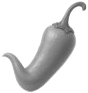 Pepper 1